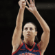 Photo Credit: Duquesne Athletics